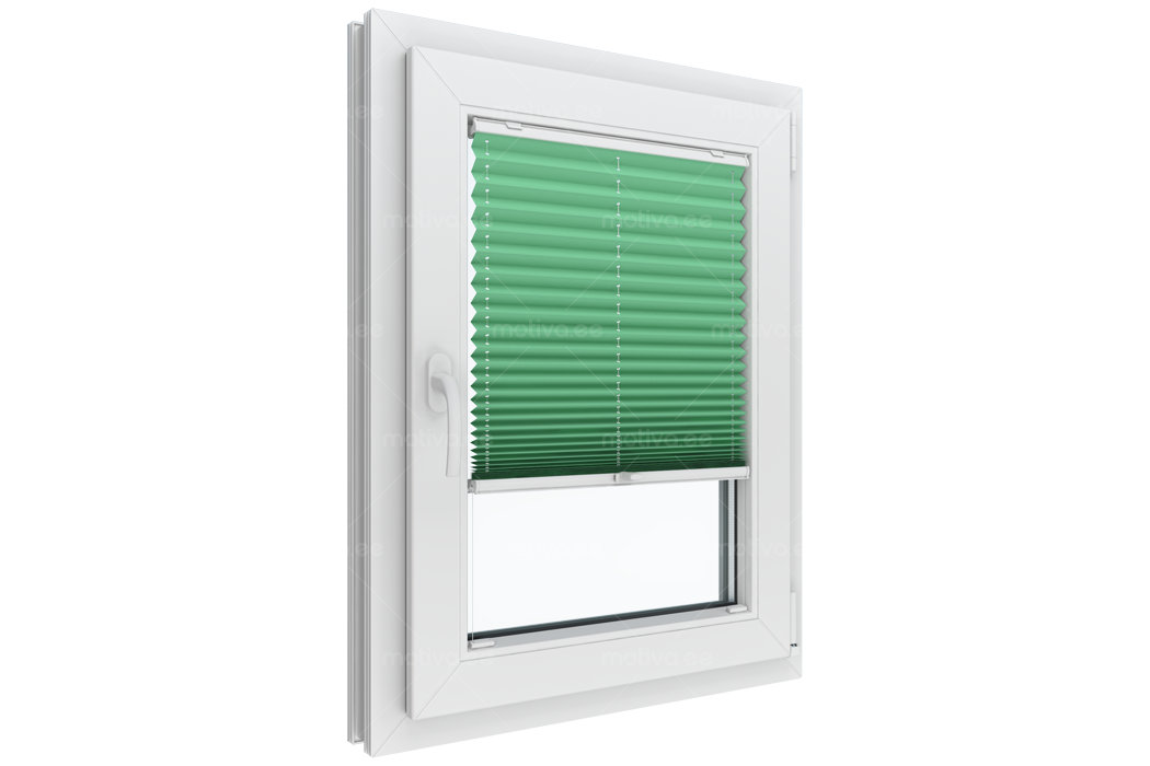Product - Window Blind (1050x700), Png Download