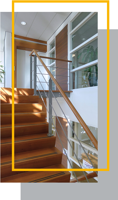 Dubai Curtains And Blinds - Interior Design (500x689), Png Download