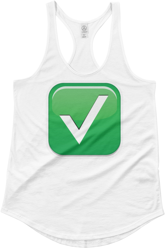 Active Tank (1000x1000), Png Download