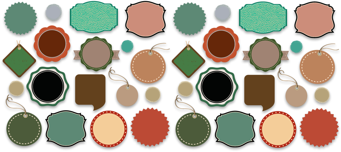 Services - Circle (1200x547), Png Download