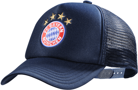 Kuhl Hat (660x660), Png Download