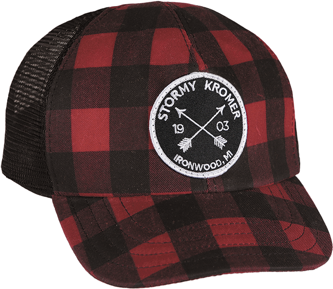 Write A Review - Baseball Cap (650x650), Png Download