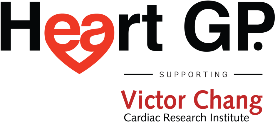 Learn More About Heart Disease - Victor Chang (1280x749), Png Download