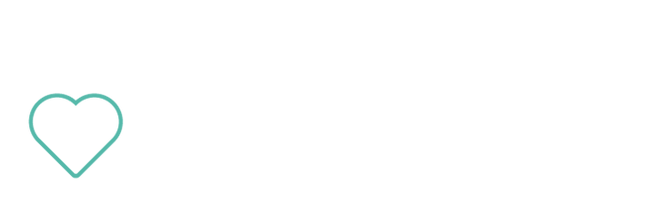 Welcome To The Family - Heart (976x507), Png Download