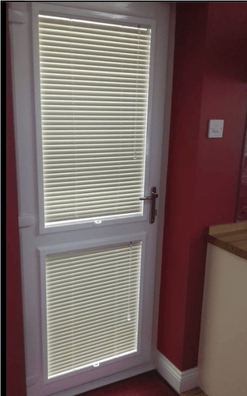 Window Blind (800x800), Png Download