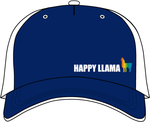 Trucker Hat - Baseball Cap (500x792), Png Download