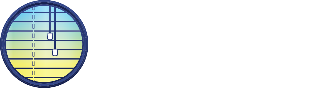 Knoxville Blinds, Shutters & Window Treatments - Wrapping Paper (1080x297), Png Download