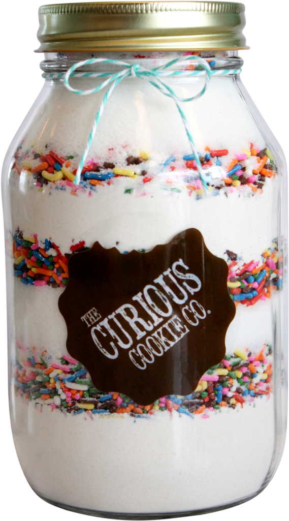 Confetti - Confectionery (768x1024), Png Download