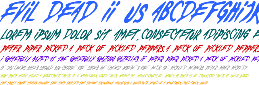 Calligraphy (900x400), Png Download