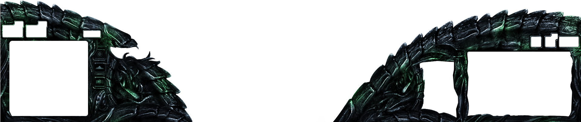 Download Starcraft Ii - Roller Coaster (1920x1080), Png Download