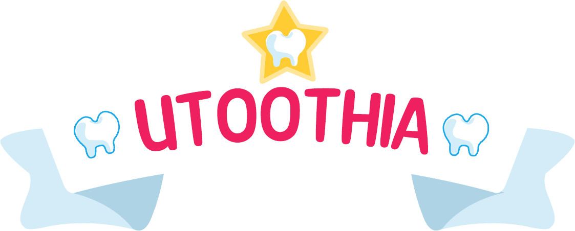 Jūsų Kelionė Nuves Jus Per Įvairius „utoothia“ Pasaulius - Emblem (1123x452), Png Download