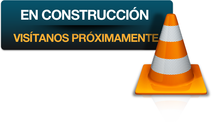 Underconstruction - Sign (849x490), Png Download