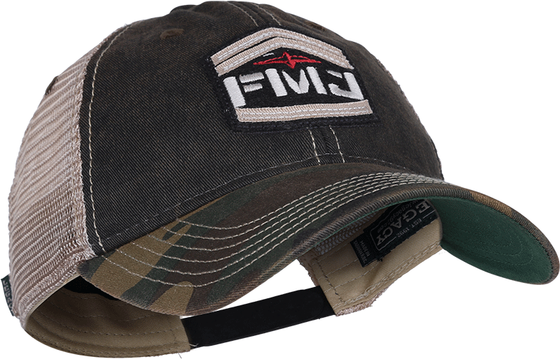 Easton Legacy Fmj Mesh Hat - Baseball Cap (800x800), Png Download