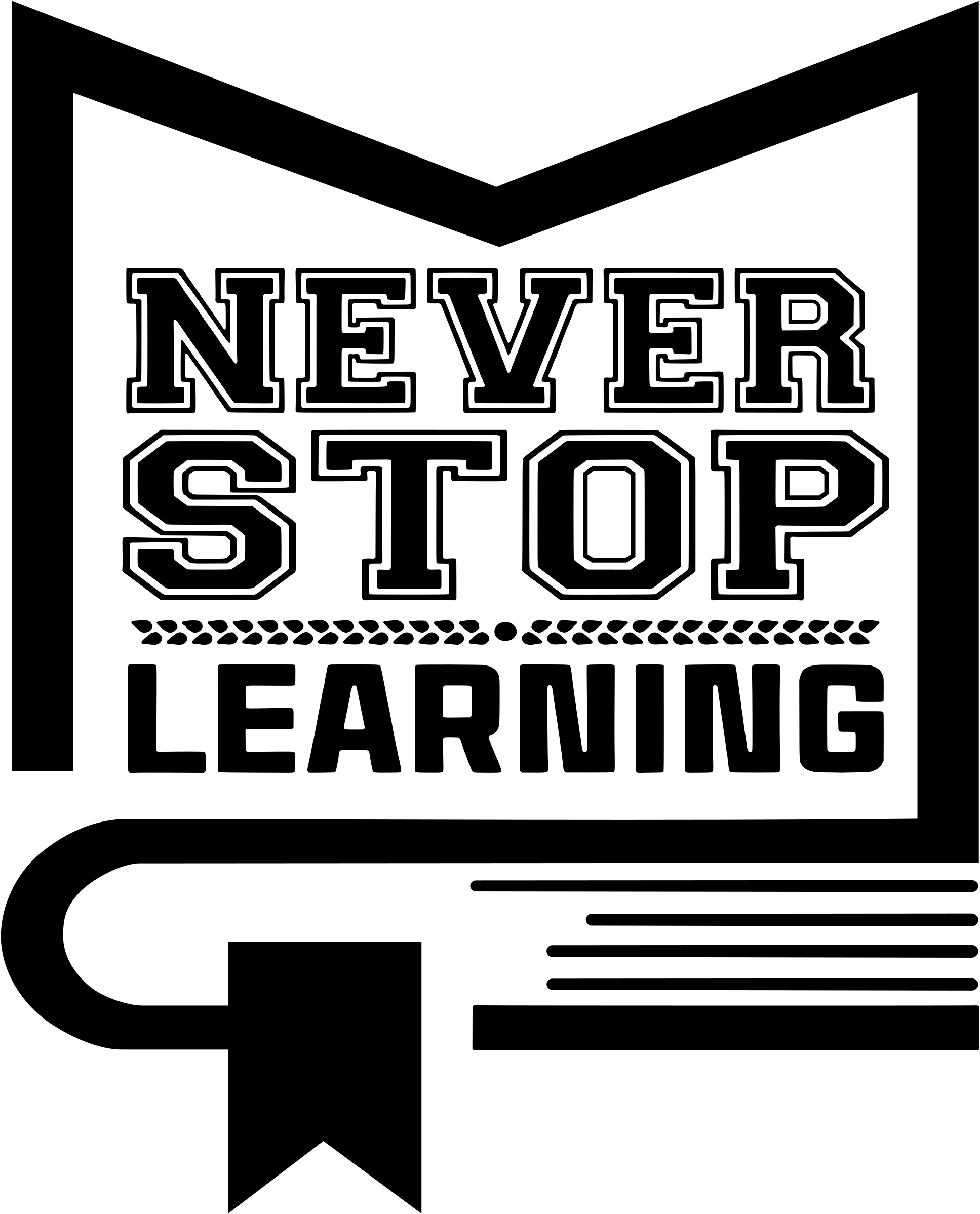 Png Image (2400x2400), Png Download