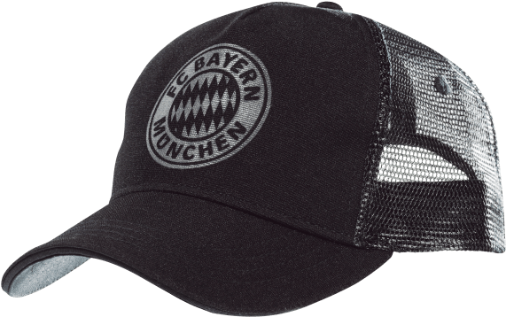 Baseball Cap (660x660), Png Download