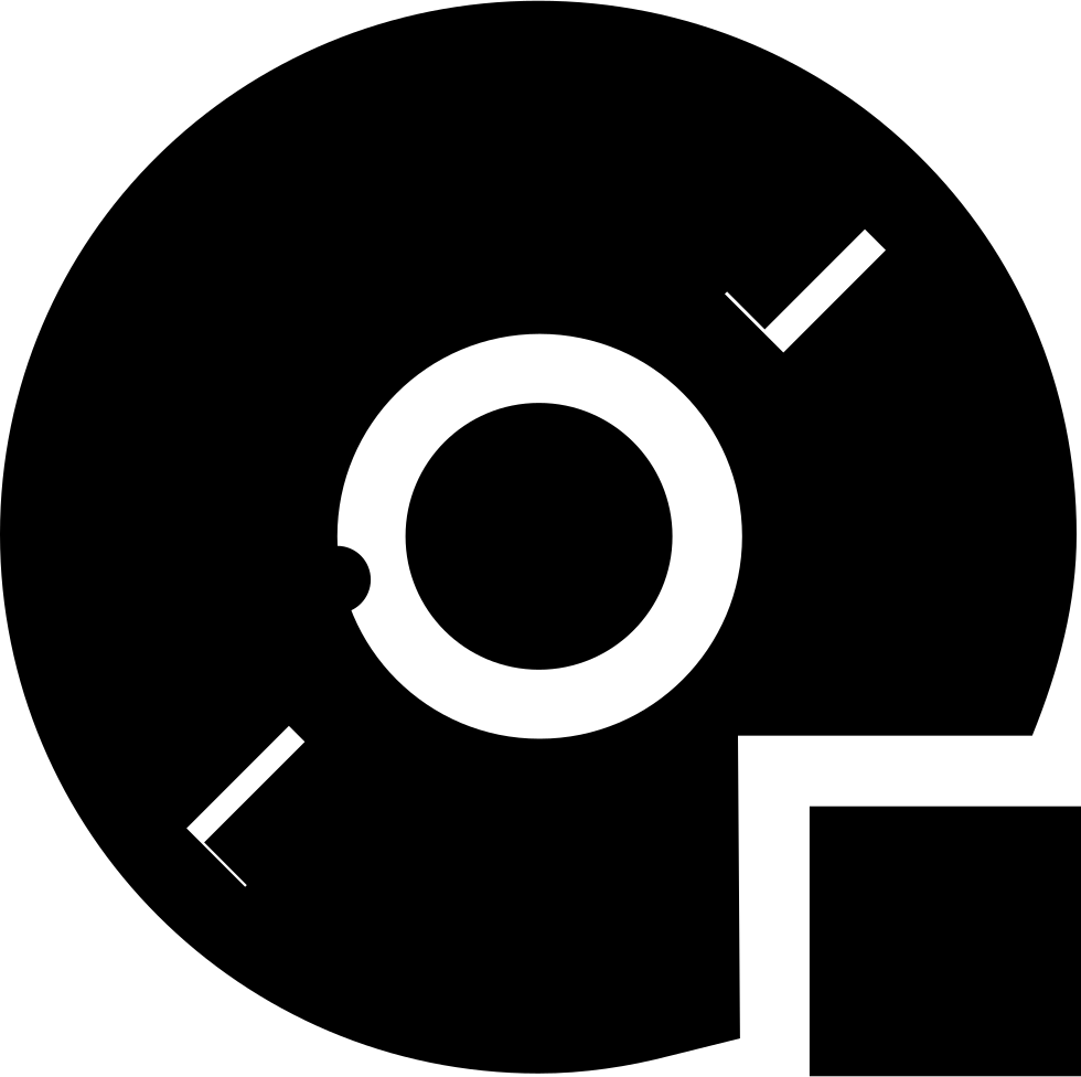 Png File - Circle (980x976), Png Download
