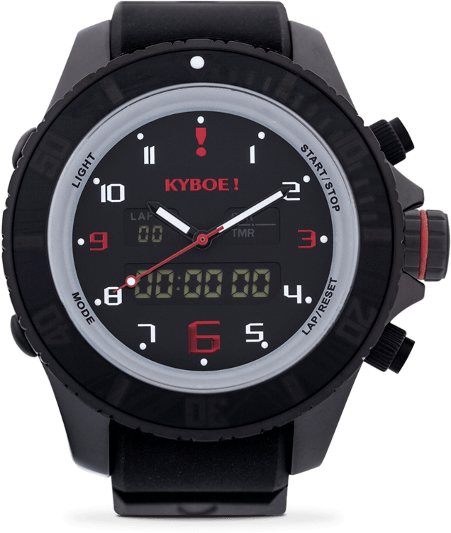 Watch (800x850), Png Download