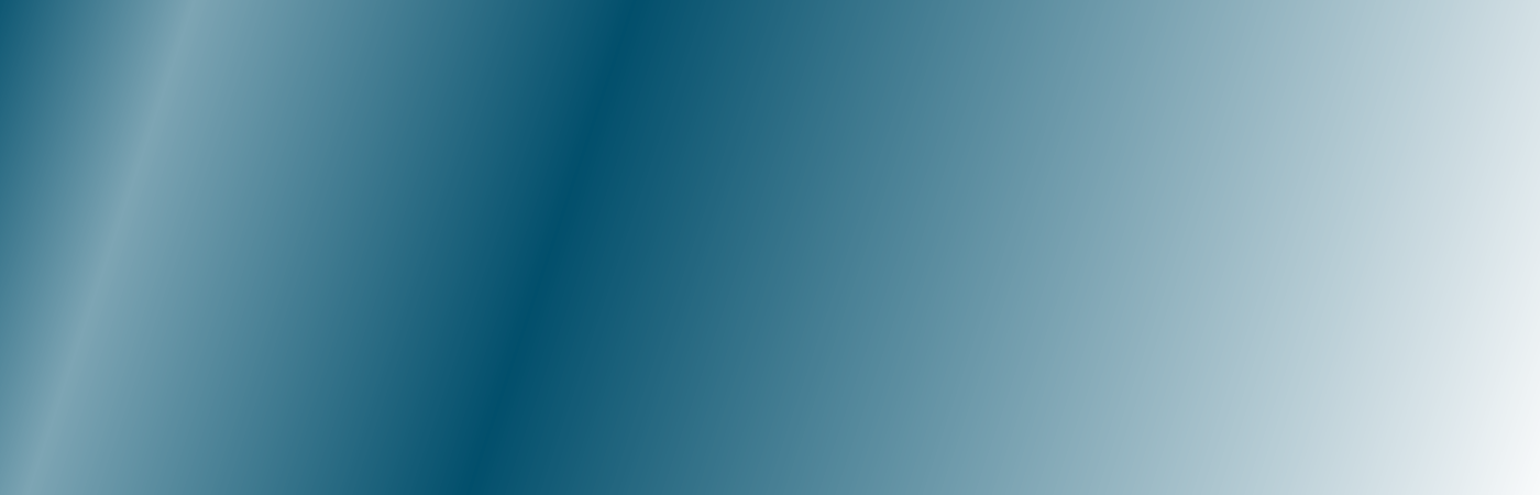 Calm (1400x450), Png Download