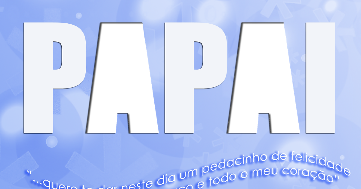 Molduras Para Cartões Personalizados - Parallel (1200x630), Png Download