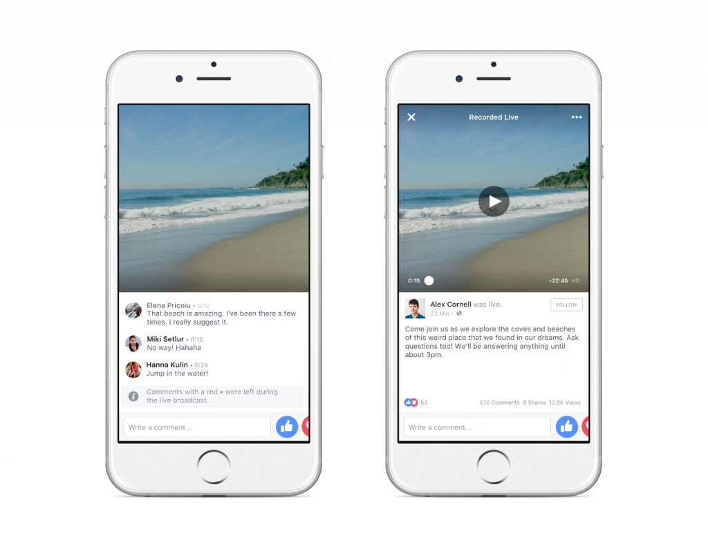 Leave A Reply Cancel Reply - Iphone (1024x795), Png Download