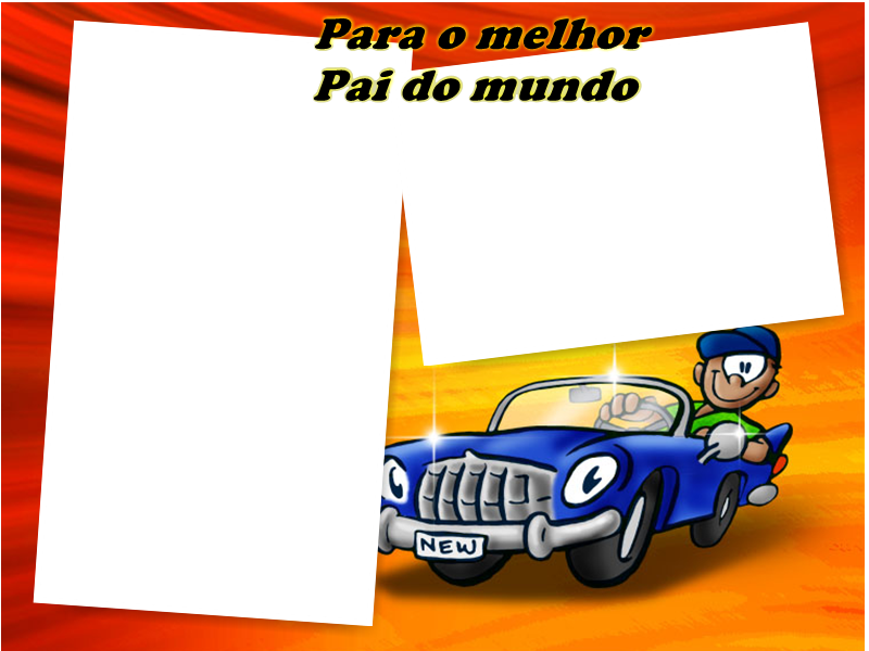 Jeep Cj (800x600), Png Download