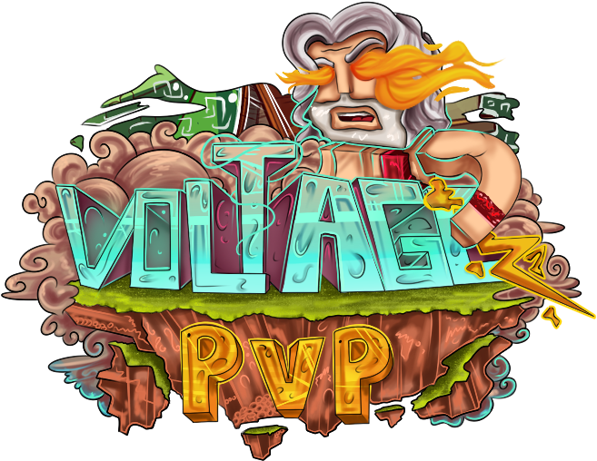 15 Jul - Illustration (712x712), Png Download