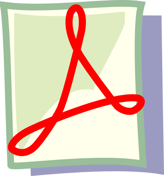 Adobe Png (552x595), Png Download
