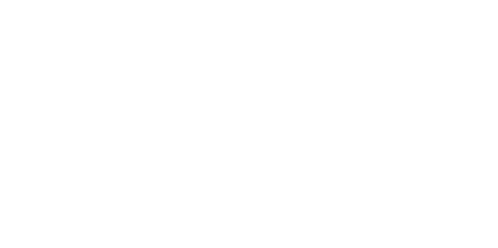 Horizontal Vine Png (1000x527), Png Download