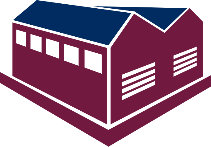Produzimos Os Itens Aqui Vendidos Com Muito Orgulho, - Bodega Icono (683x477), Png Download