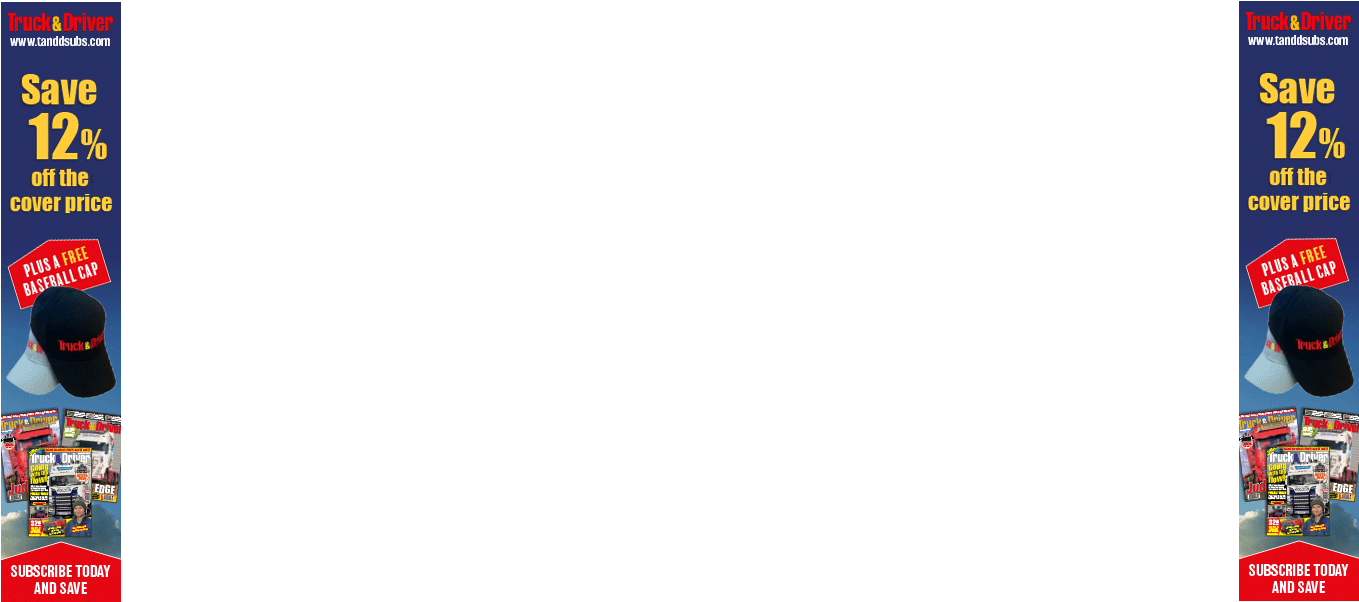 Download New Td Background Subs 160418 - Fictional Character - Full ...