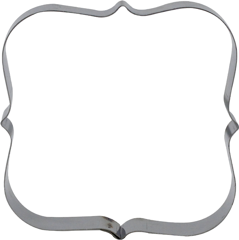 Cortador Moldura 7g 087 Un Rr - Glasses (900x900), Png Download