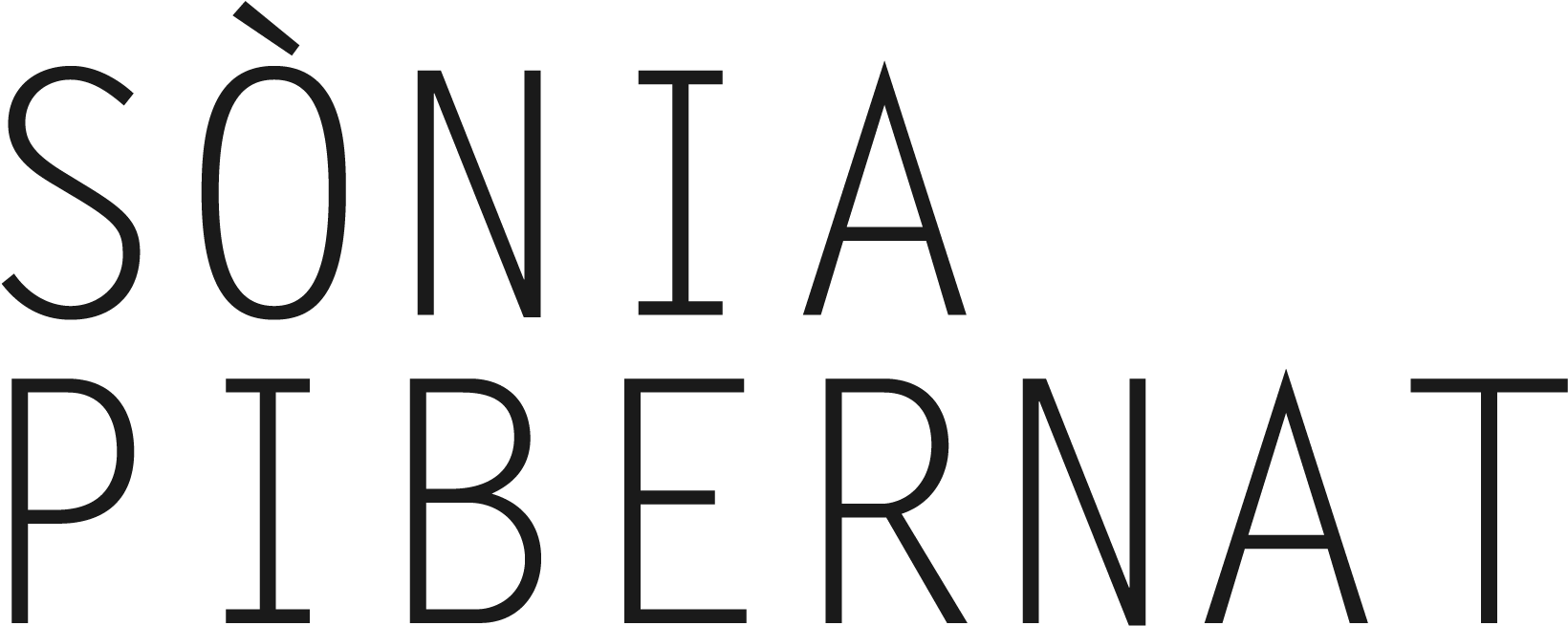 Logo Dark Logo Light Logo - Black-and-white (1667x833), Png Download