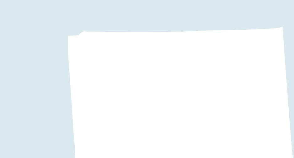 Style (937x505), Png Download