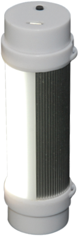 Bright Star Led Light -led917 - Torch (800x800), Png Download