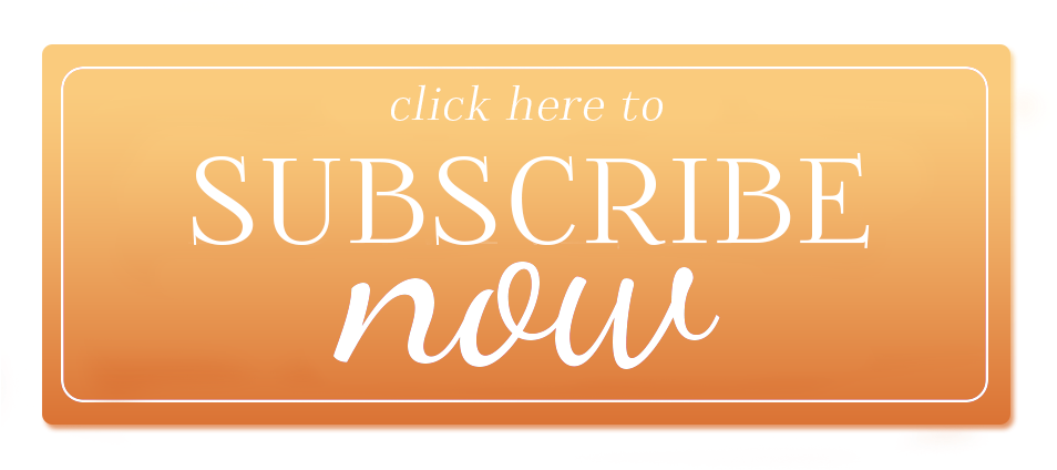 Now Brand Subscribe Logo Font Rectangle Clipart - Calligraphy (960x446), Png Download