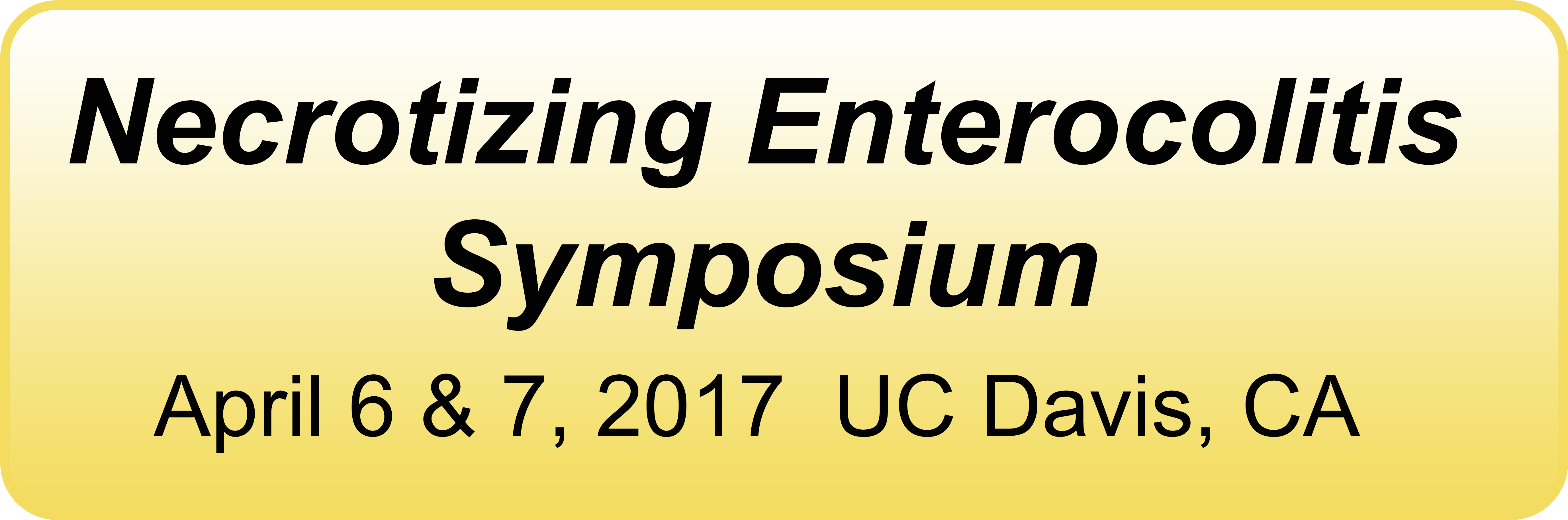 Nec Society - Access National Mortgage (6752x2720), Png Download