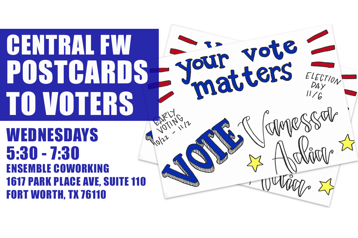 Dollar East (1152x768), Png Download