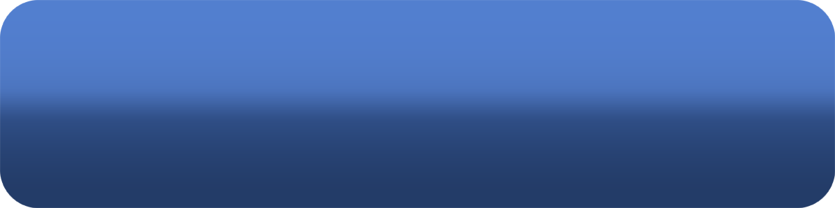 Button-blank (1200x300), Png Download