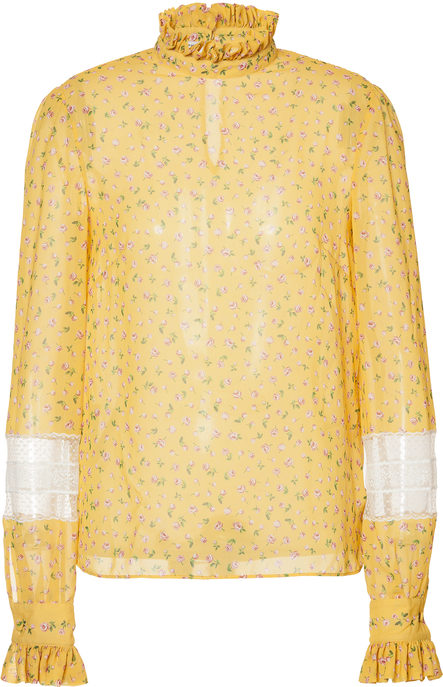 Sweater (2500x3188), Png Download