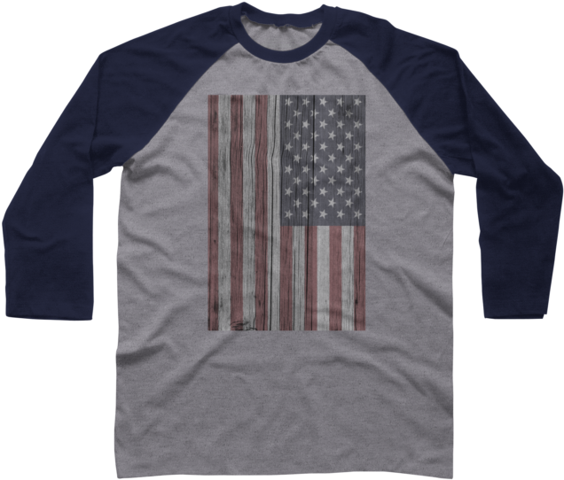 Download Logo Baseball Tee Full Size PNG Image PNGkit