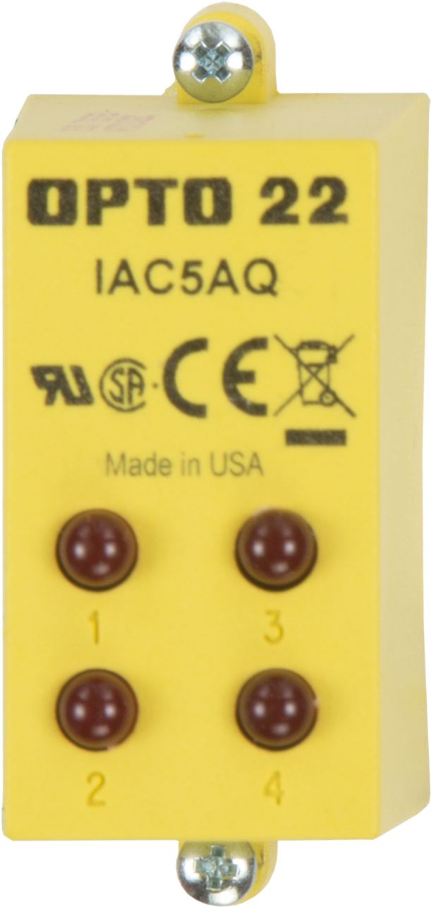 Hover Over Image To Zoom In - Chocolate (1600x1600), Png Download