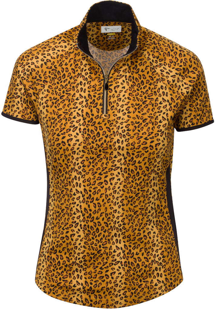 Amber - Lacoste Koszulka (1024x1024), Png Download