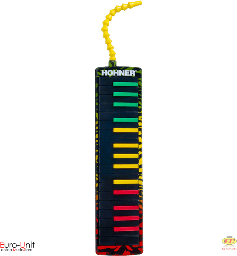 Download Product Finder Melodica Rasta Full Size PNG Image PNGkit