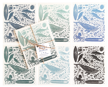 Postage Stamp (498x689), Png Download