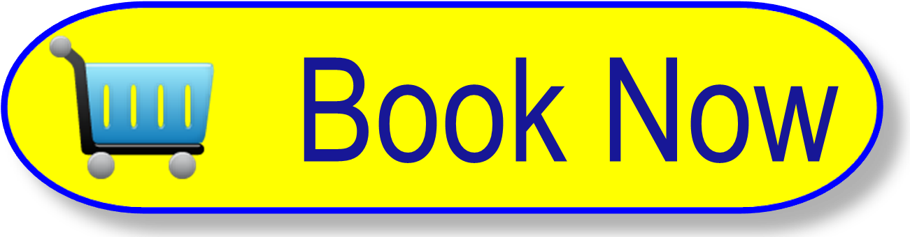 Book Shop Button - Sign (1307x345), Png Download