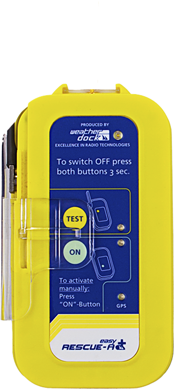 Download Weatherdock Easy Rescue - Mobile Phone - Full Size PNG Image ...