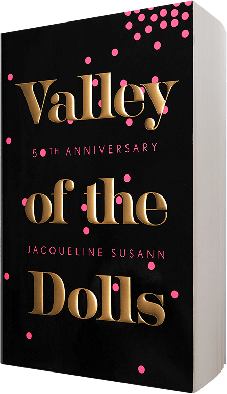 The Original Trashy Novel - Book Cover (445x770), Png Download