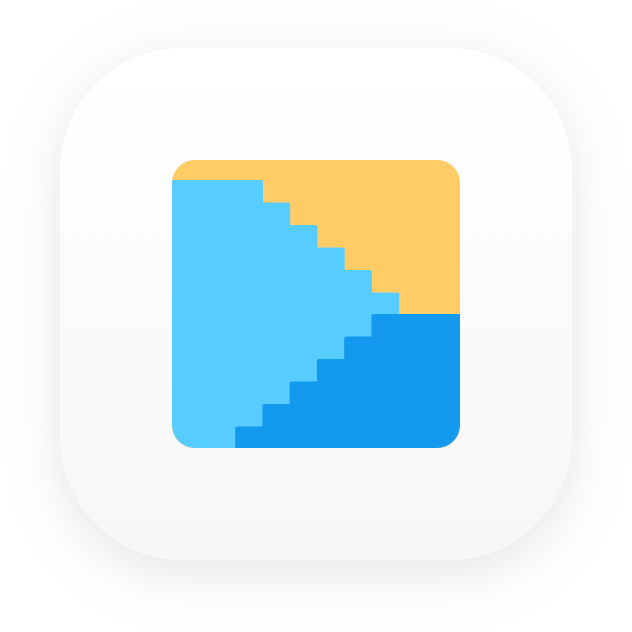 Still Not Great, But It's A Little Progress In The - Illustration (632x632), Png Download