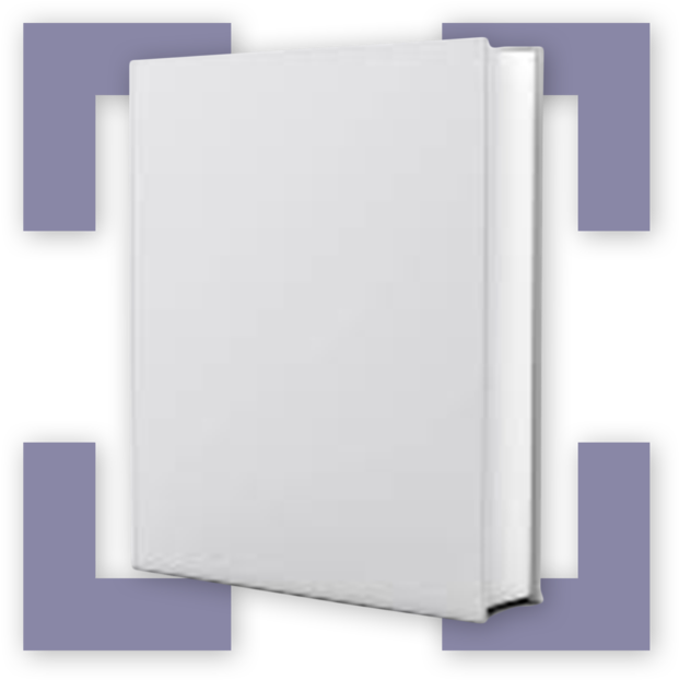 Brooklyn Icon (1000x1000), Png Download