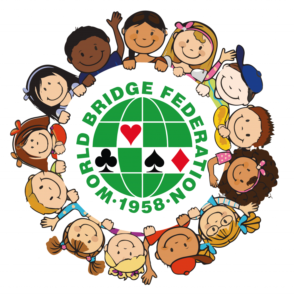 Bridge4peace Logo 512x512@2x - Circle Time (1024x1024), Png Download